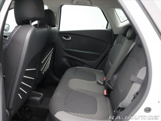 Renault Captur 1,3 TCe 96kW Intens LED N 2019