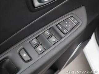 Renault Captur 1,3 TCe 96kW Intens LED N 2019