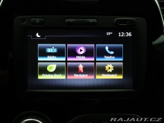 Renault Captur 1,3 TCe 96kW Intens LED N 2019