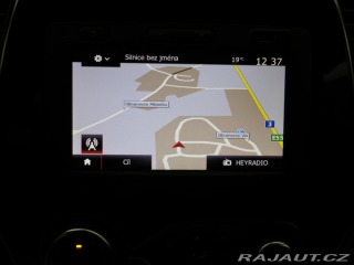 Renault Captur 1,3 TCe 96kW Intens LED N 2019