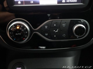 Renault Captur 1,3 TCe 96kW Intens LED N 2019