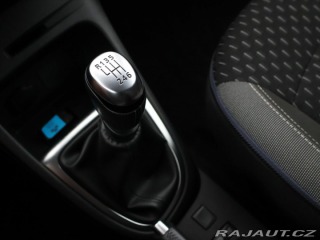 Renault Captur 1,3 TCe 96kW Intens LED N 2019