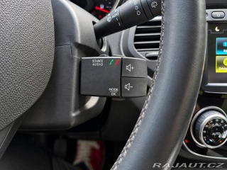 Renault Captur 1,3 TCe 96kW Intens LED N 2019