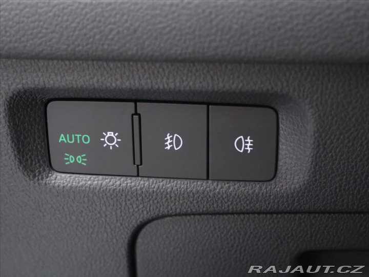 Škoda Octavia 2.0 TDI Aut.klima Ambitio 2022