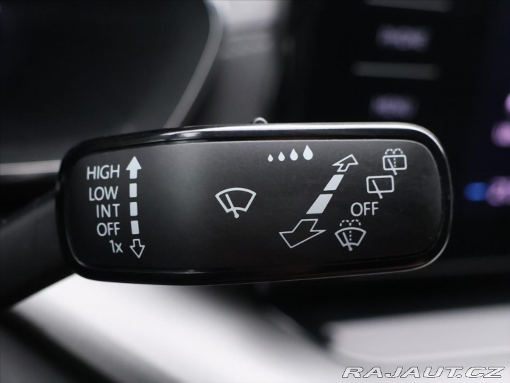 Škoda Octavia 2.0 TDI Aut.klima Ambitio 2022
