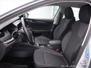 Škoda Octavia 2.0 TDI Aut.klima Ambitio 2022