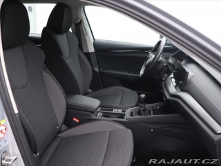 Škoda Octavia 2.0 TDI Aut.klima Ambitio 2022