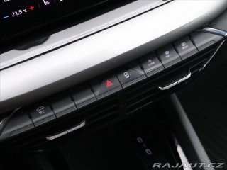 Škoda Octavia 2.0 TDI Aut.klima Ambitio 2022