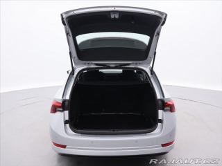 Škoda Octavia 2.0 TDI Aut.klima Ambitio 2022