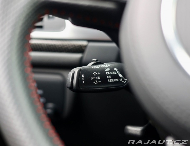 Audi A6 competition 3.0 TDI quat 2016