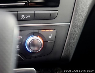 Audi A6 competition 3.0 TDI quat 2016