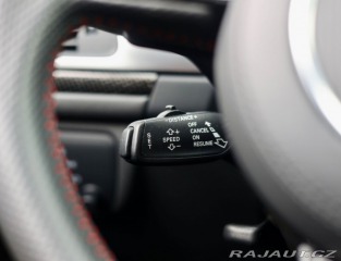Audi A6 competition 3.0 TDI quat 2016