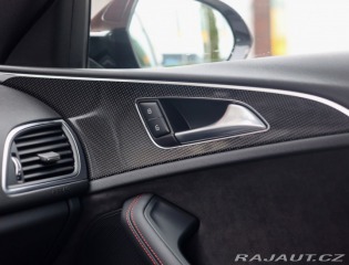 Audi A6 competition 3.0 TDI quat 2016