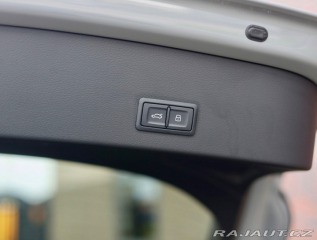 Audi A6 competition 3.0 TDI quat 2016