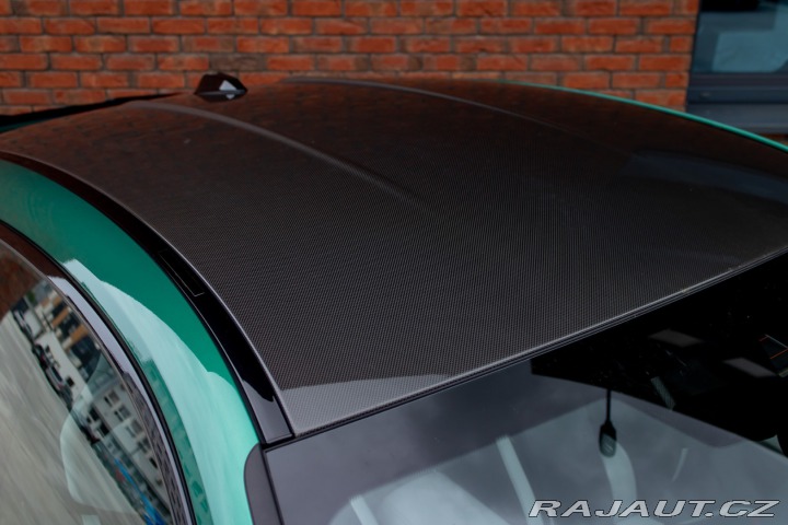 BMW M4 Competition /Track Pack 2024