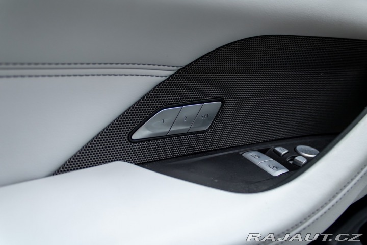 BMW M4 /Competition/Race Track P 2024