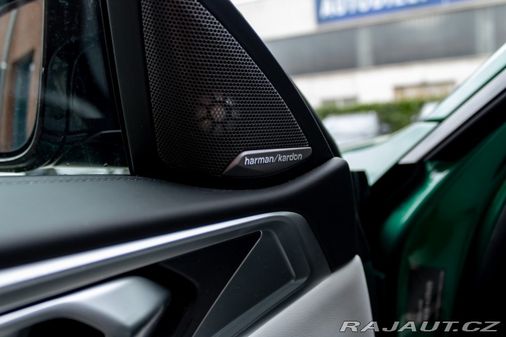 BMW M4 Competition /Track Pack 2024