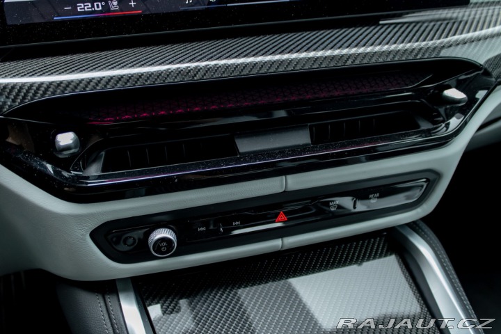 BMW M4 Competition /Track Pack 2024