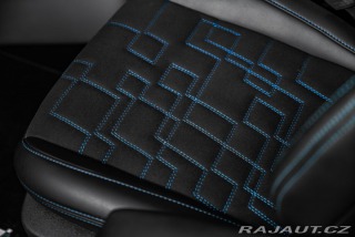 Ford Transit Custom MS-RT, 7 míst, tažné 2025