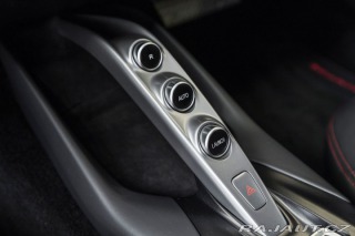 Ferrari 812 Superfast 2019