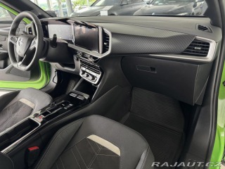 Opel Mokka 1,2T 96kW*AT8*ULTIMATE*Zá 2024