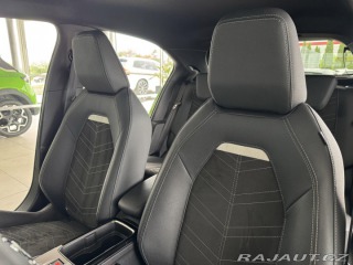 Opel Mokka 1,2T 96kW*AT8*ULTIMATE*Zá 2024