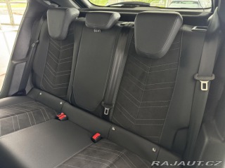 Opel Mokka 1,2T 96kW*AT8*ULTIMATE*Zá 2024