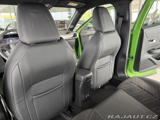 Opel Mokka 1,2T 96kW*AT8*ULTIMATE*Zá 2024