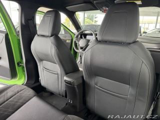 Opel Mokka 1,2T 96kW*AT8*ULTIMATE*Zá 2024