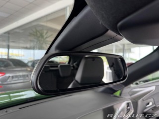 Opel Mokka 1,2T 96kW*AT8*ULTIMATE*Zá 2024