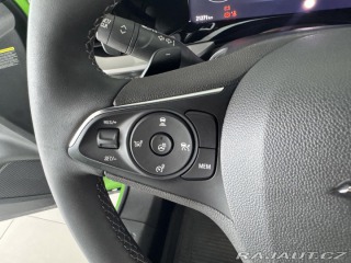 Opel Mokka 1,2T 96kW*AT8*ULTIMATE*Zá 2024
