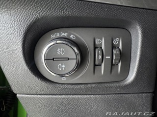 Opel Mokka 1,2T 96kW*AT8*ULTIMATE*Zá 2024