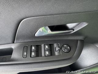 Opel Mokka 1,2T 96kW*AT8*ULTIMATE*Zá 2024