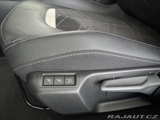 Opel Mokka 1,2T 96kW*AT8*ULTIMATE*Zá 2024