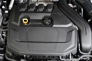 Volkswagen Golf 1.5eTSi DSG LIFE ČR 1.MAJ 2023