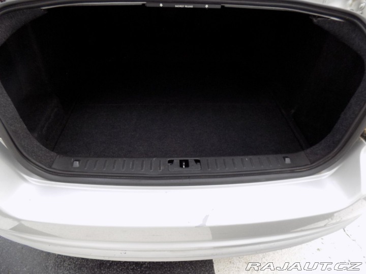 Volvo S80 2.4d/Bi-xenon/NAVI/Kůže/ 2008