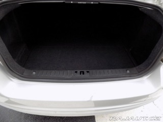 Volvo S80 2.4d/Bi-xenon/NAVI/Kůže/ 2008