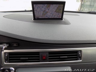 Volvo S80 2.4d/Bi-xenon/NAVI/Kůže/ 2008