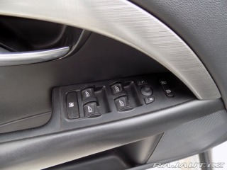 Volvo S80 2.4d/Bi-xenon/NAVI/Kůže/ 2008