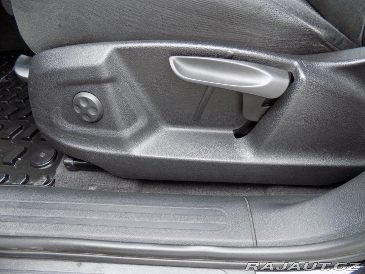 Audi Q5 2.0TDI/4x4/Bi-xenon/LED/ 2010