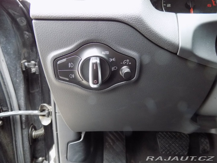 Audi Q5 2.0TDI/4x4/Bi-xenon/LED/ 2010