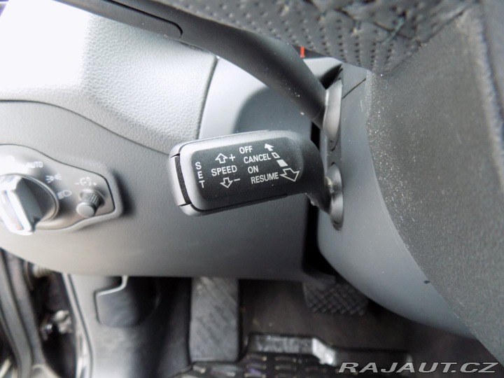 Audi Q5 2.0TDI/4x4/Bi-xenon/LED/ 2010