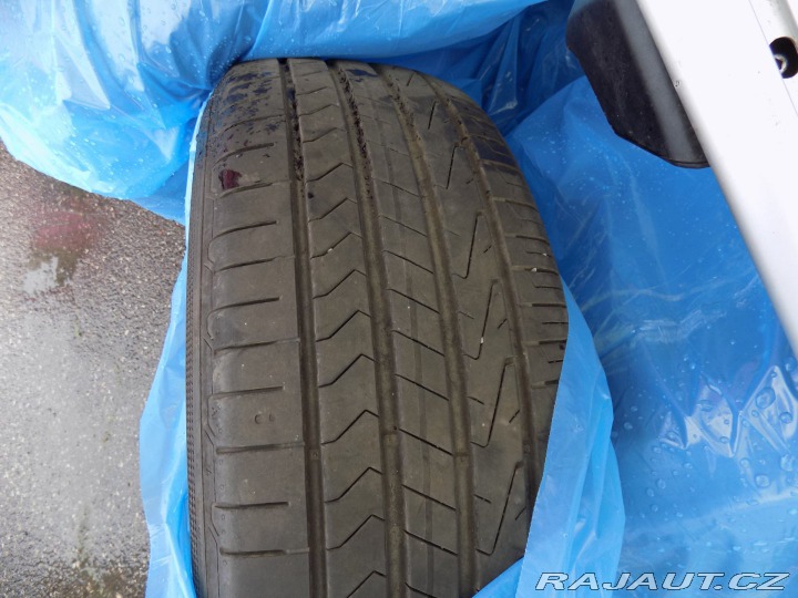 Audi Q5 2.0TDI/4x4/Bi-xenon/LED/ 2010