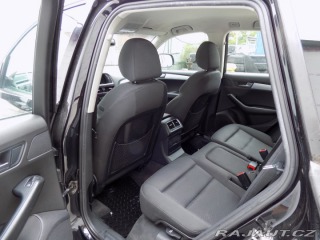 Audi Q5 2.0TDI/4x4/Bi-xenon/LED/ 2010