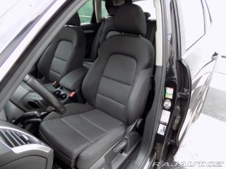 Audi Q5 2.0TDI/4x4/Bi-xenon/LED/ 2010