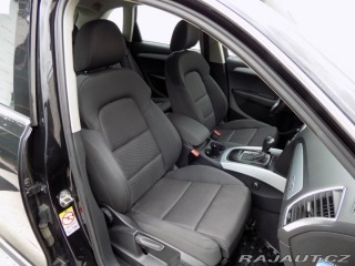 Audi Q5 2.0TDI/4x4/Bi-xenon/LED/ 2010