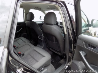 Audi Q5 2.0TDI/4x4/Bi-xenon/LED/ 2010