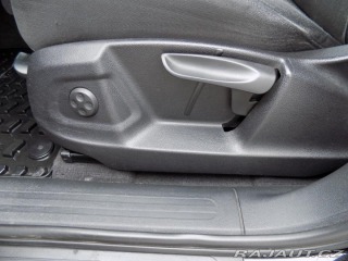 Audi Q5 2.0TDI/4x4/Bi-xenon/LED/ 2010