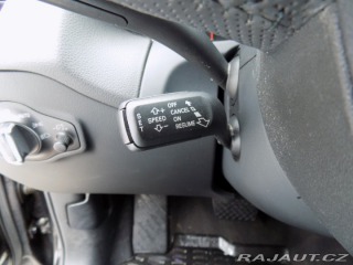 Audi Q5 2.0TDI/4x4/Bi-xenon/LED/ 2010