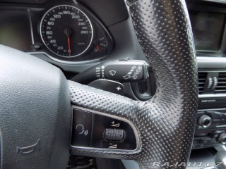 Audi Q5 2.0TDI/4x4/Bi-xenon/LED/ 2010